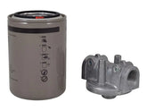 2120105 Filter, Hydraulic Return 25 Micron | JLG